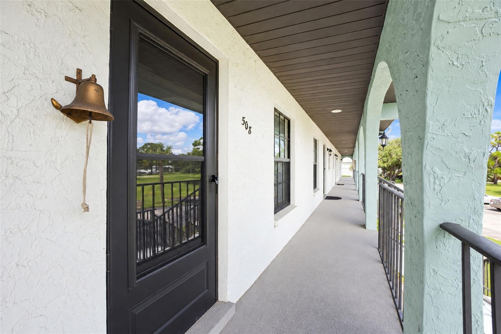 150 ENGLEWOOD ISLES PARKWAY 508, ENGLEWOOD, FL, 34223 2 150 ENGLEWOOD ISLES PARKWAY 508
