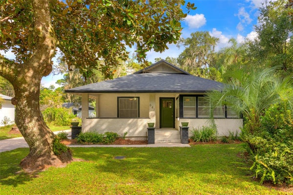 641 E PENNSYLVANIA AVE, DELAND, FL 32724 - Image 49de9e4736cfbeb965de5df90fc16ff5/582778937