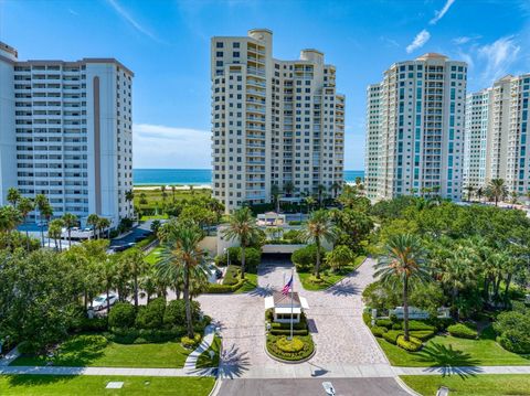 1200 GULF BOULEVARD 105 CLEARWATER BEACH FL 33767