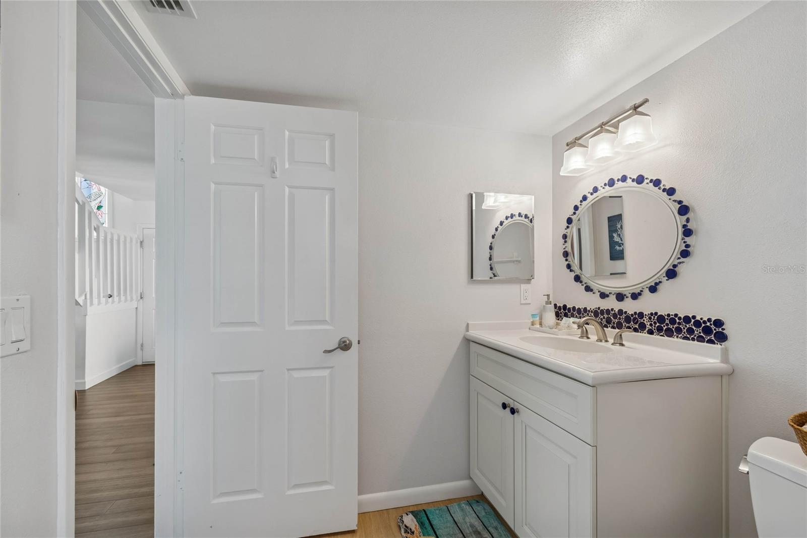 SUNSET BEACH - Residential Lease