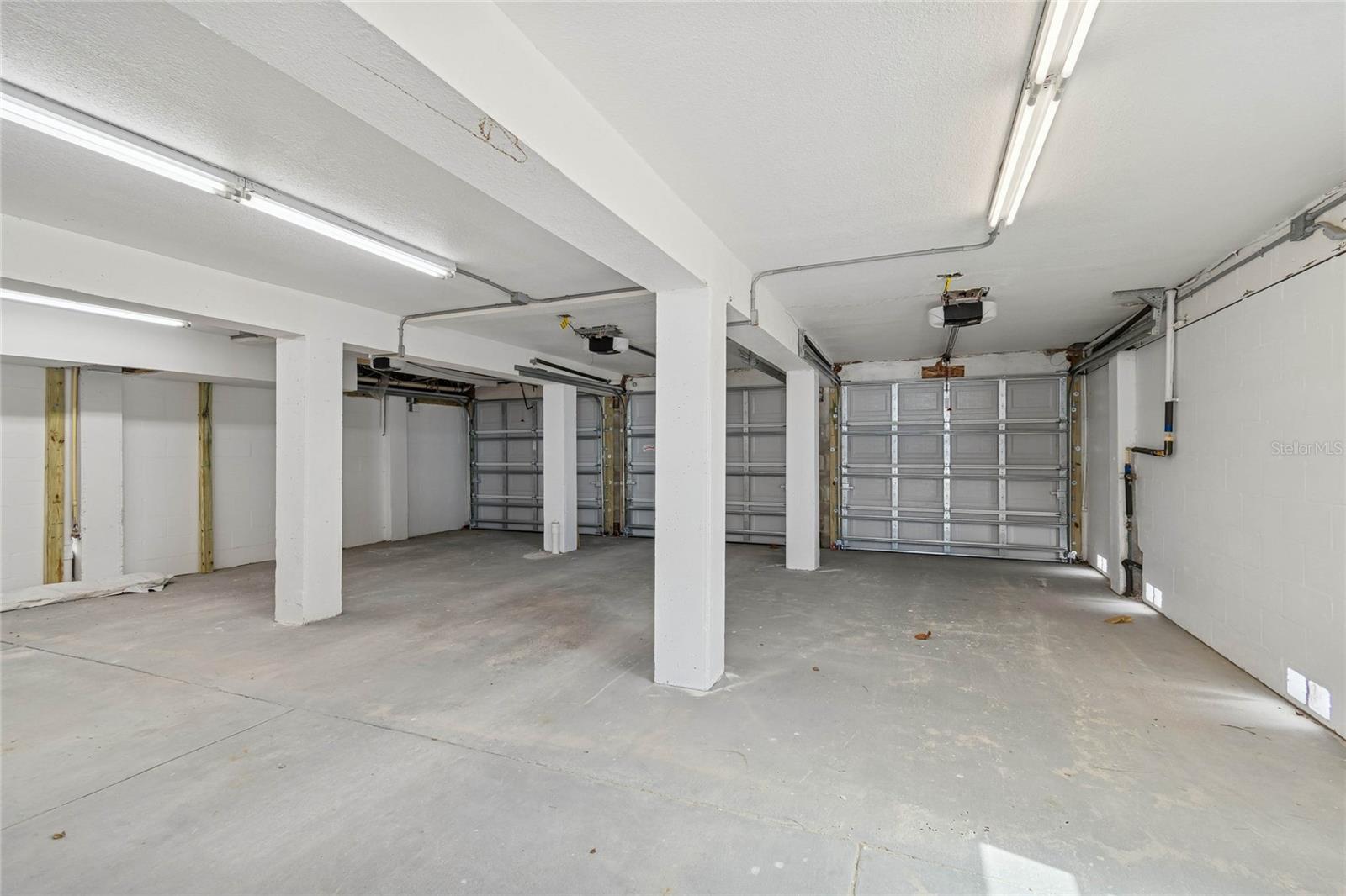 SUNSET BEACH - Residential Lease