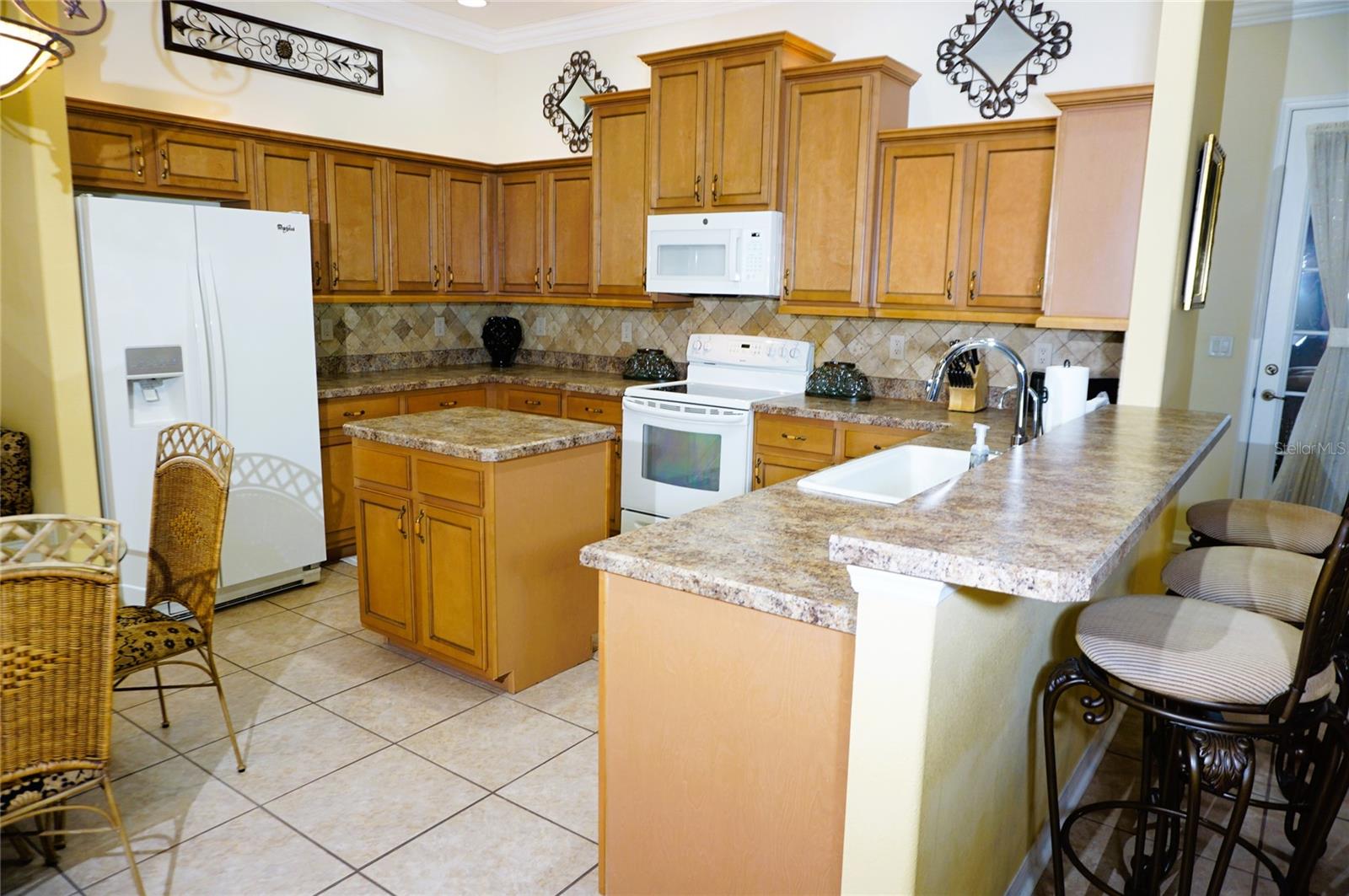 SILVER LAKES - Residential