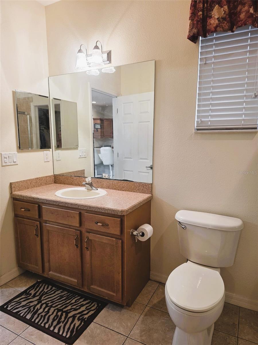 SILVER LAKES - Residential