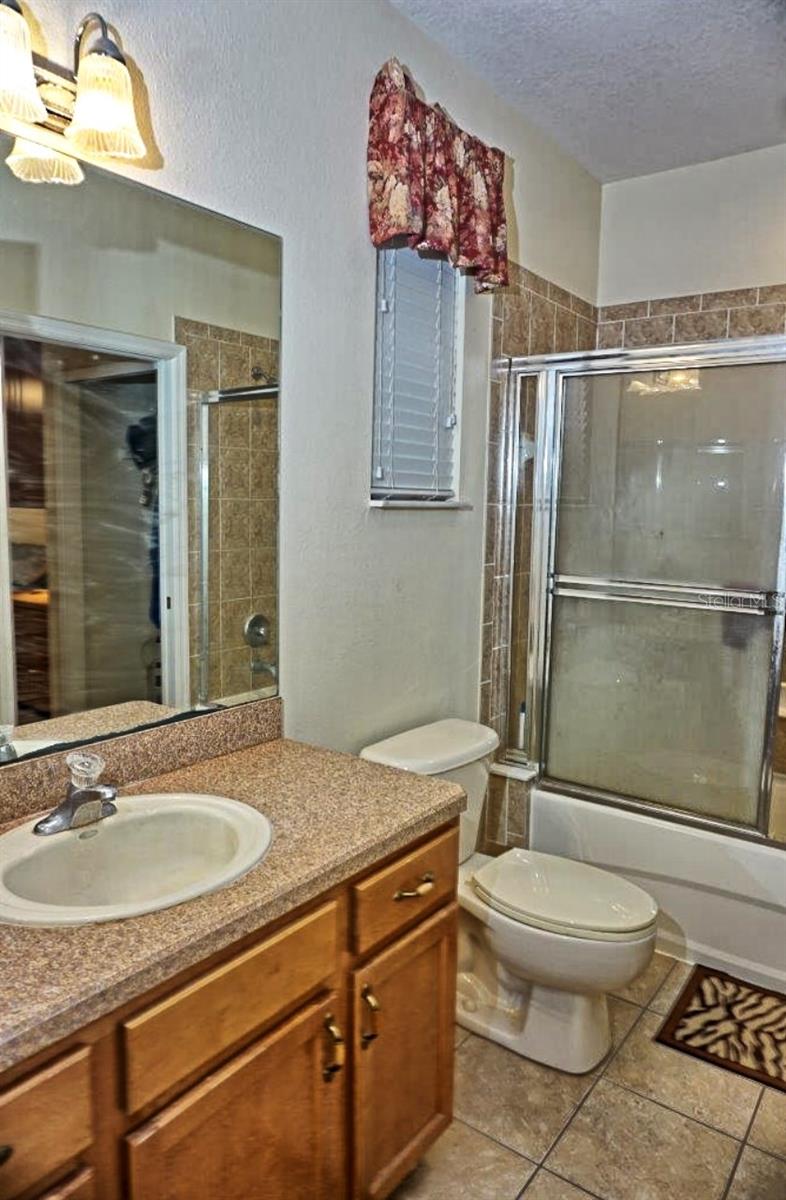 SILVER LAKES - Residential