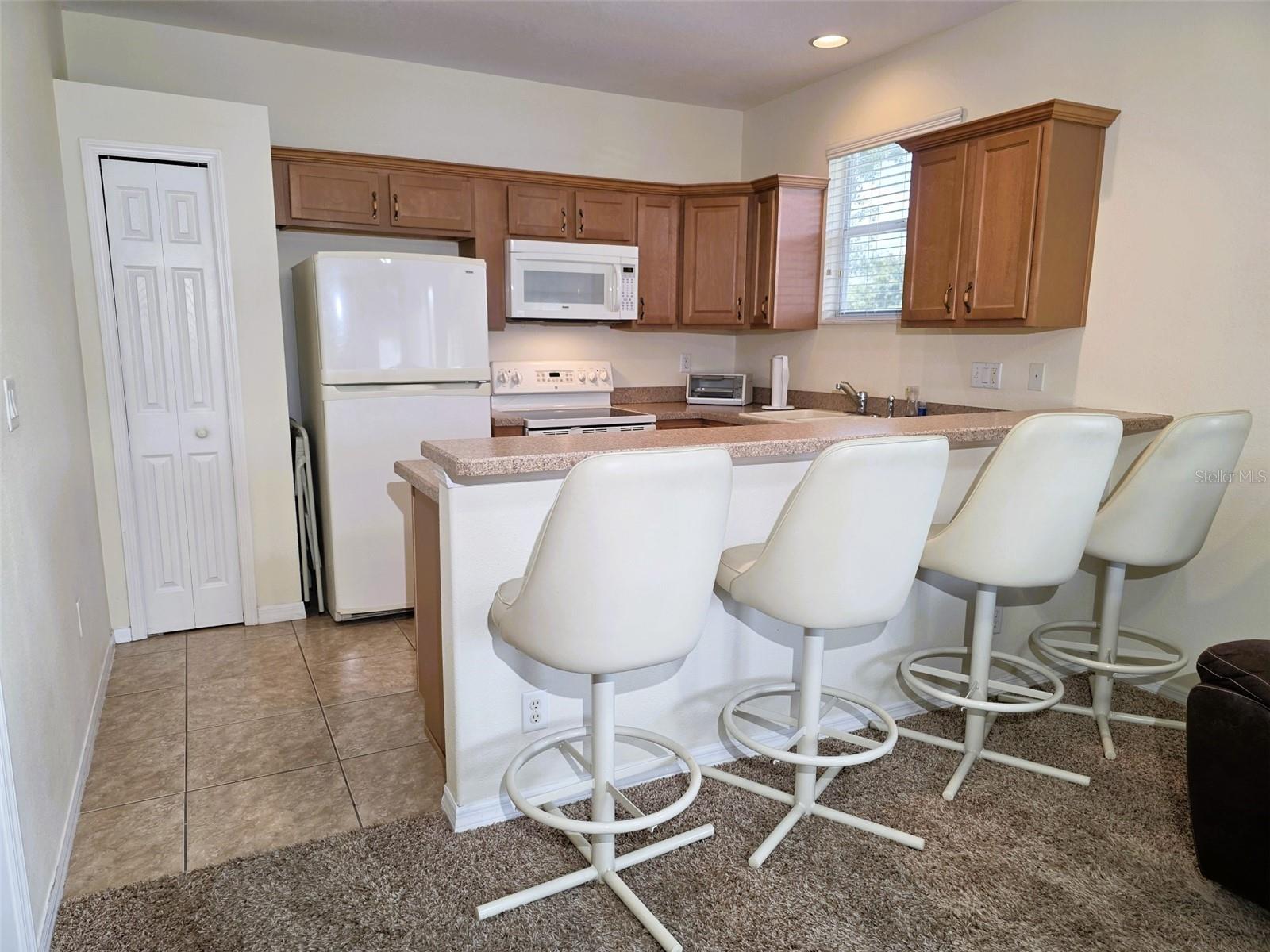 SILVER LAKES - Residential