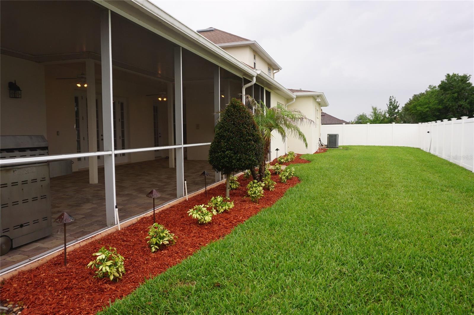 SILVER LAKES - Residential