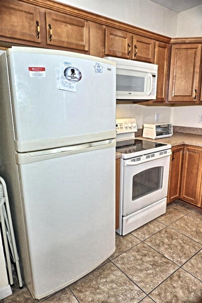 SILVER LAKES - Residential