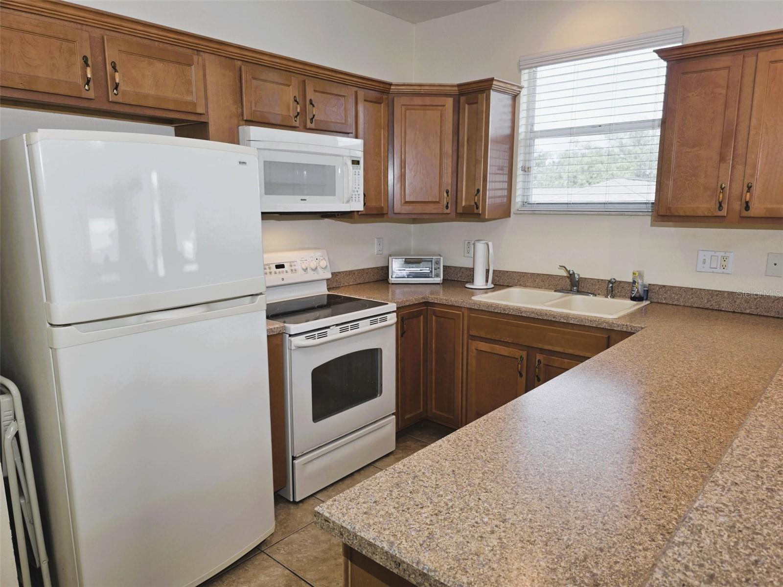 SILVER LAKES - Residential