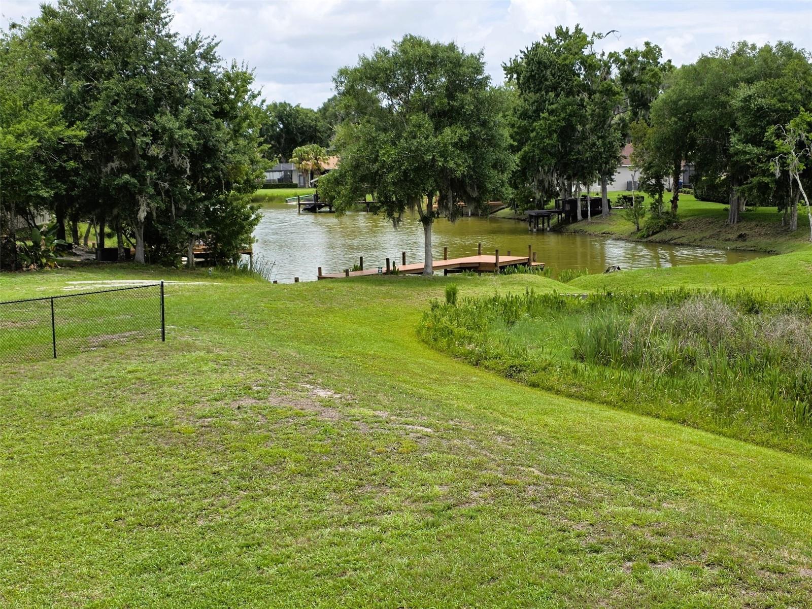 SILVER LAKES - Residential