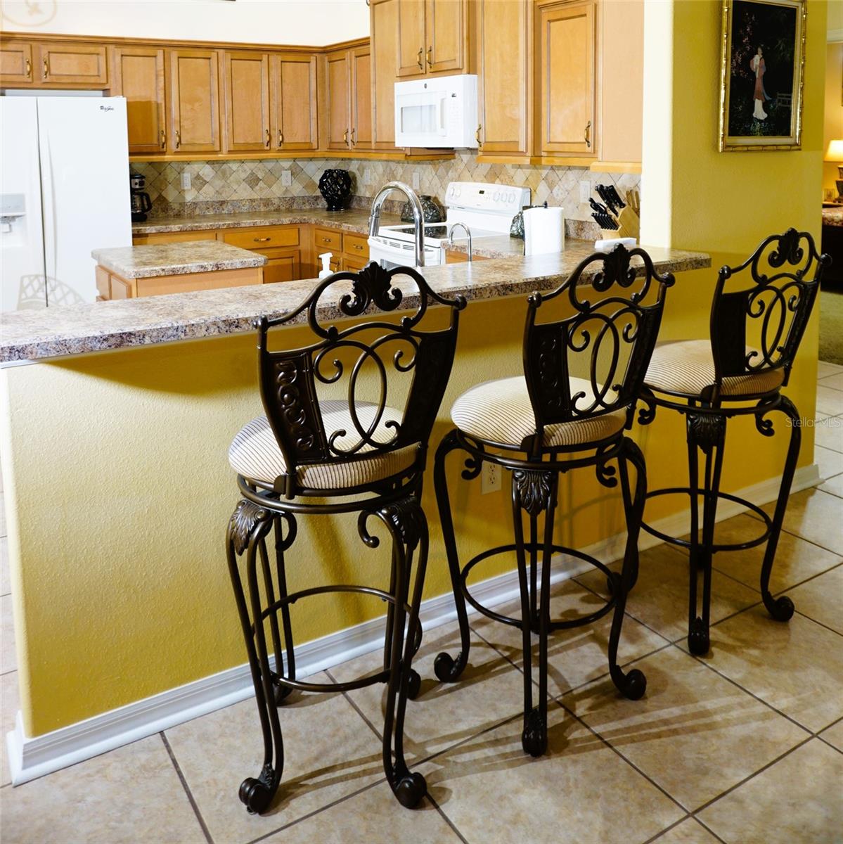 SILVER LAKES - Residential
