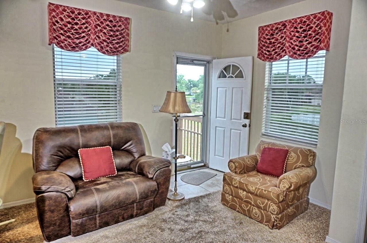 SILVER LAKES - Residential