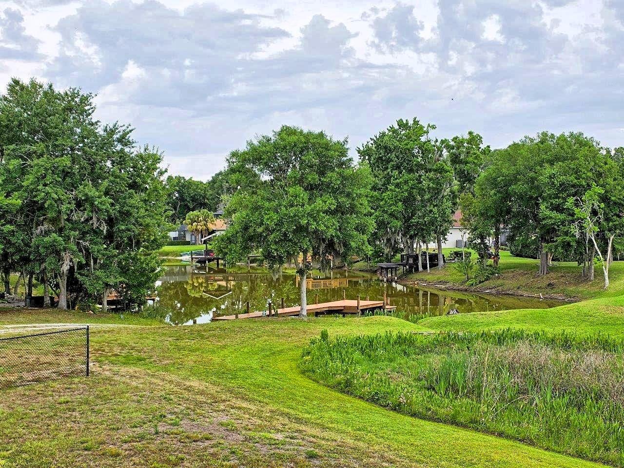 SILVER LAKES - Residential