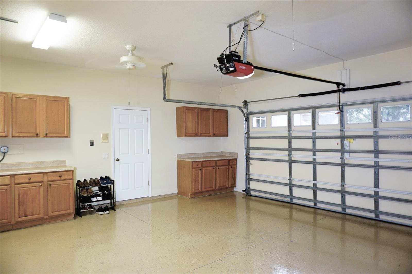 SILVER LAKES - Residential