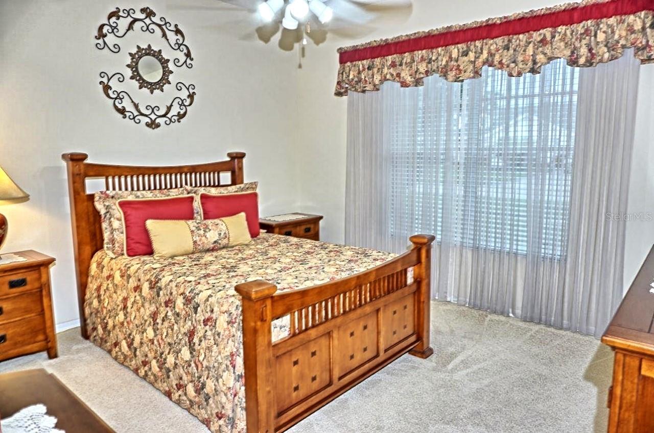 SILVER LAKES - Residential