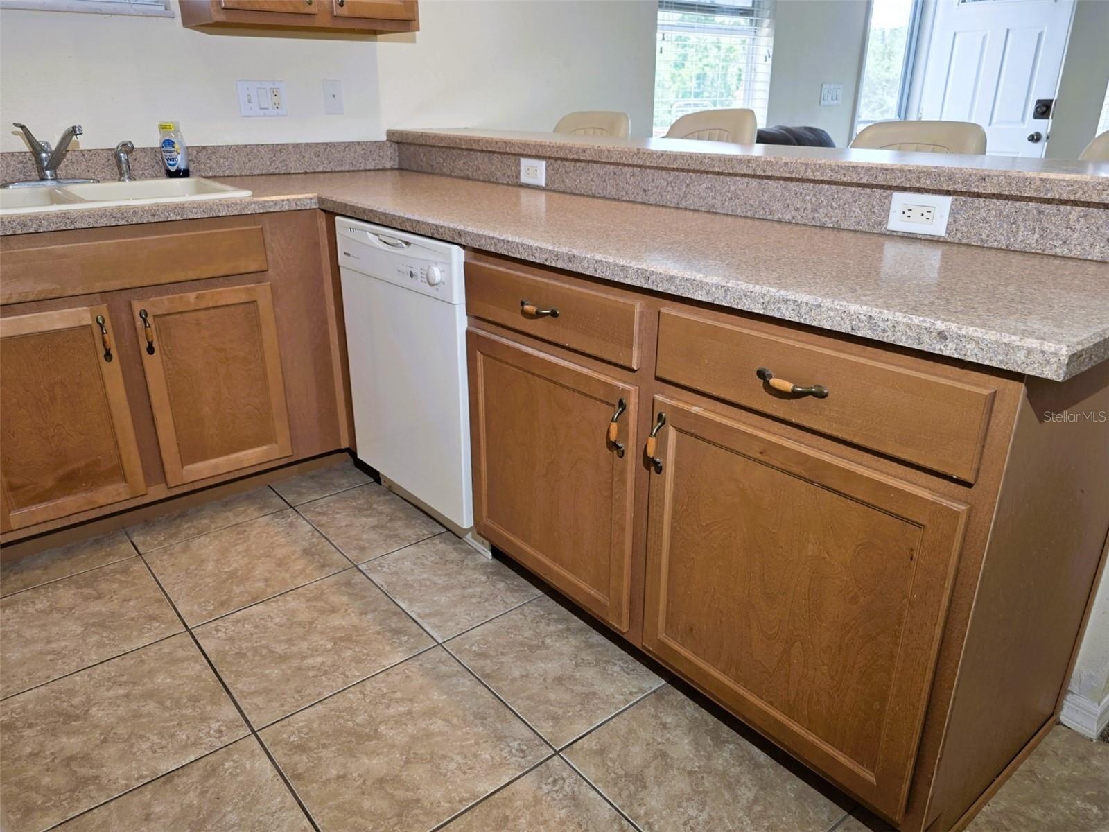 SILVER LAKES - Residential