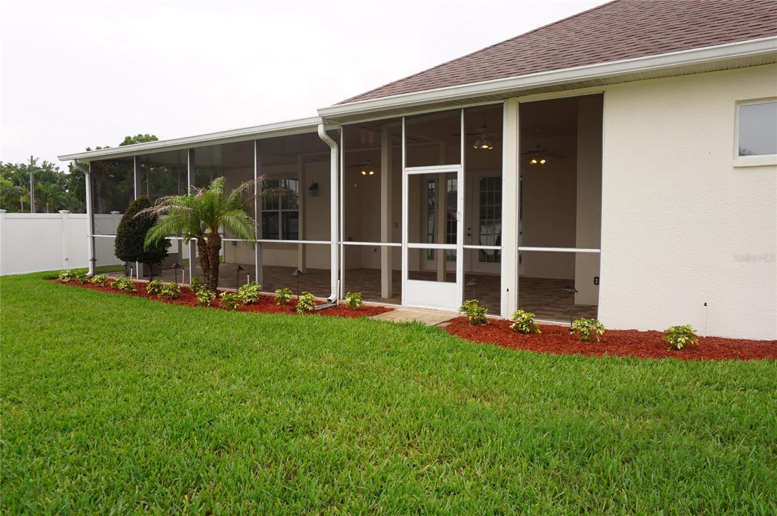 SILVER LAKES - Residential