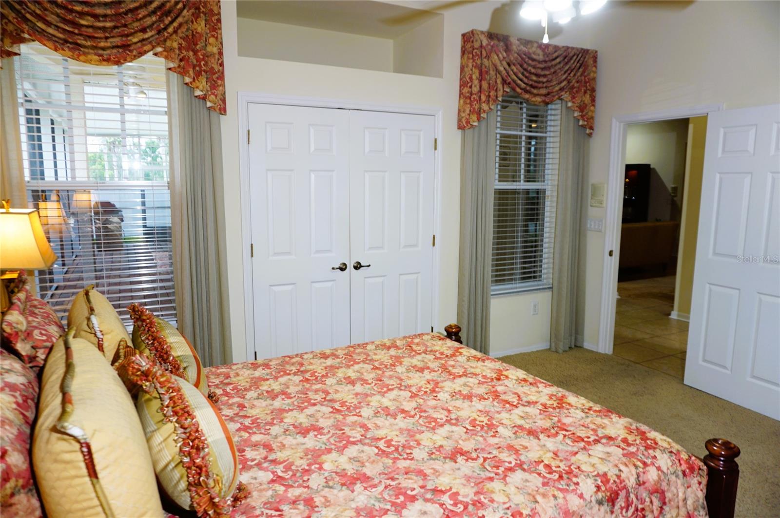 SILVER LAKES - Residential