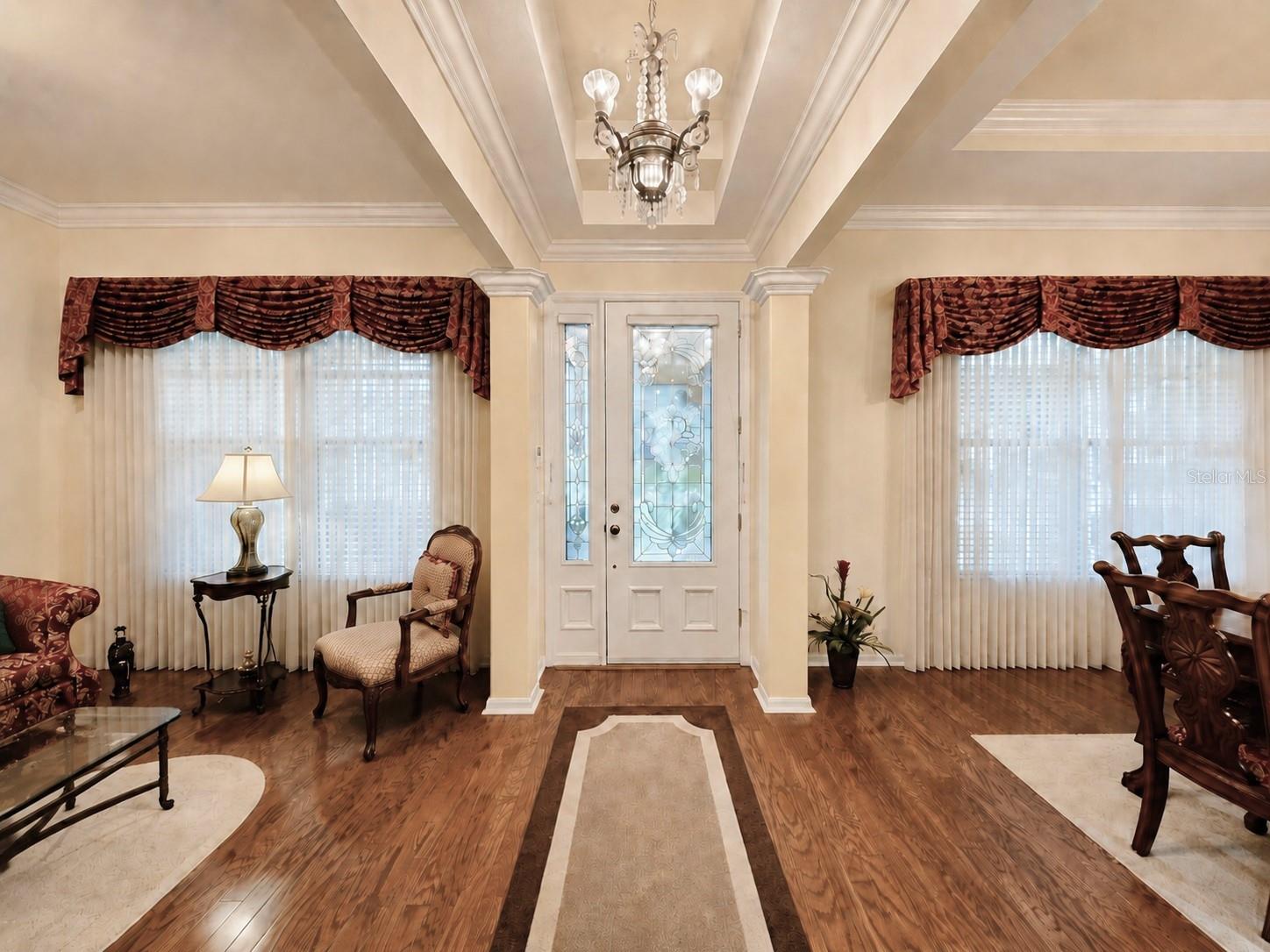 SILVER LAKES - Residential