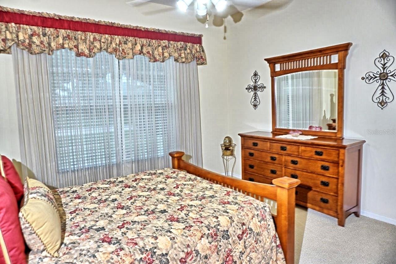 SILVER LAKES - Residential