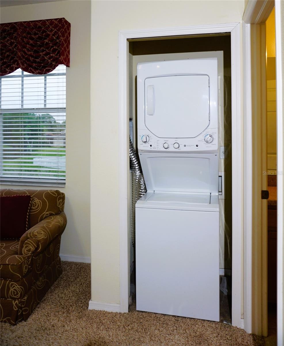 SILVER LAKES - Residential