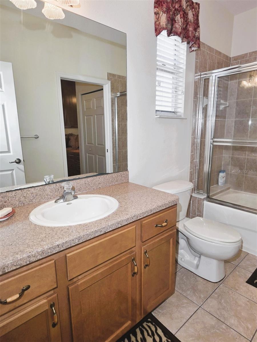 SILVER LAKES - Residential