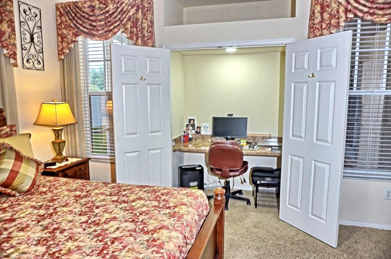 SILVER LAKES - Residential