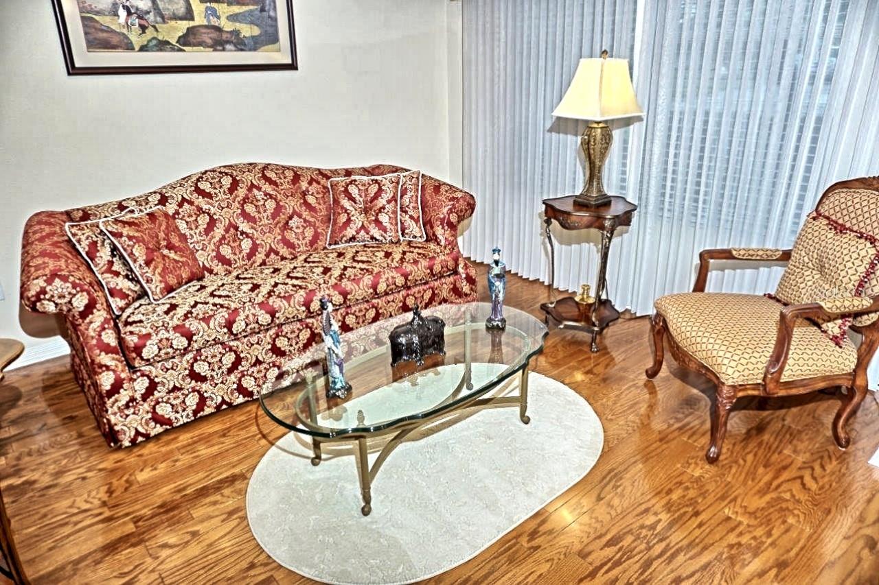 SILVER LAKES - Residential