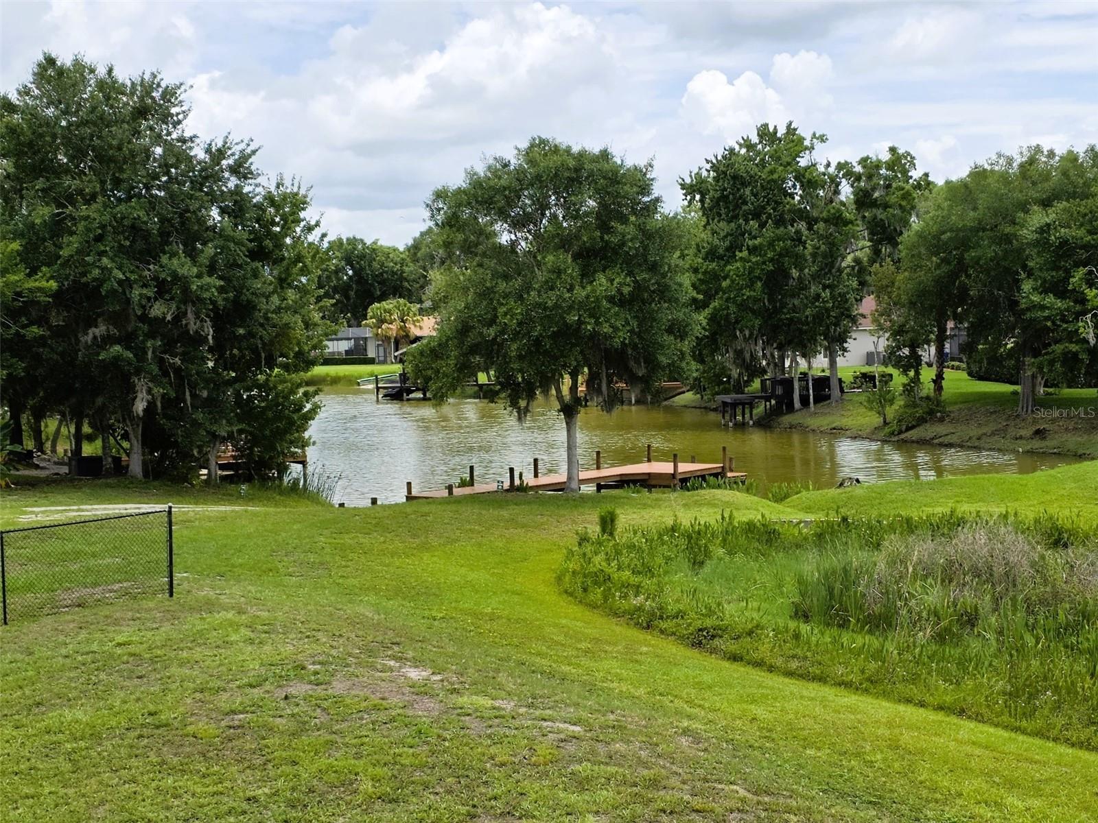 SILVER LAKES - Residential