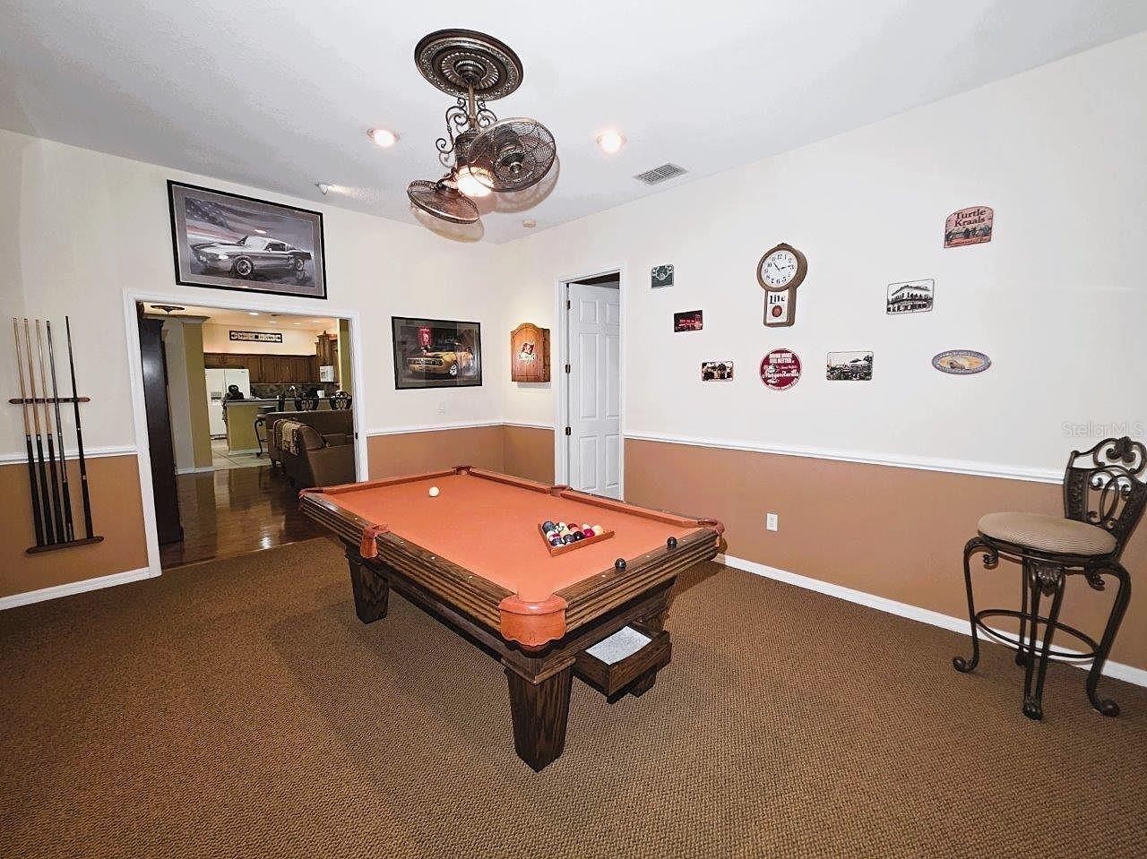 SILVER LAKES - Residential