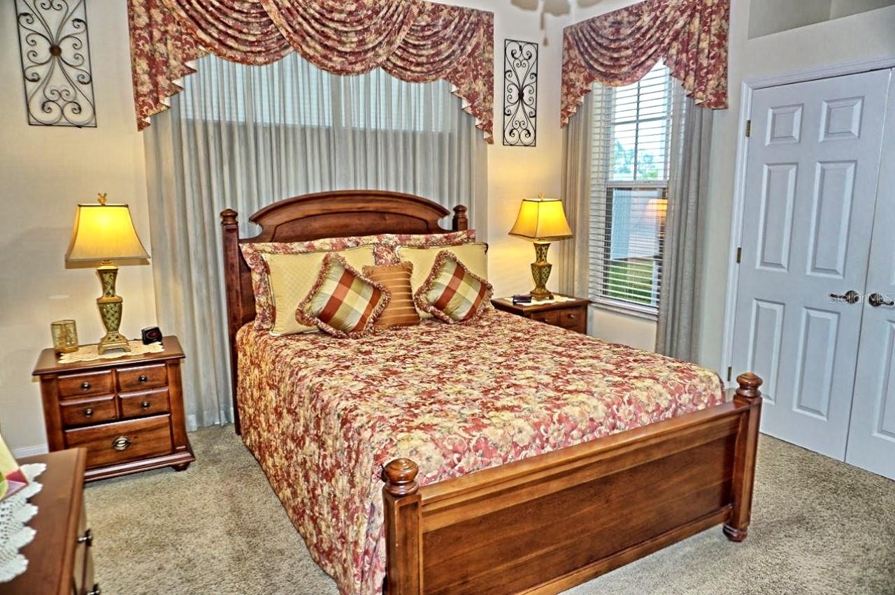 SILVER LAKES - Residential