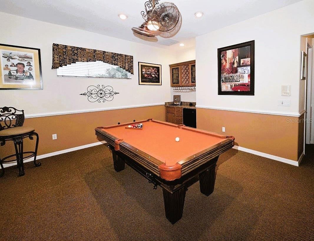 SILVER LAKES - Residential