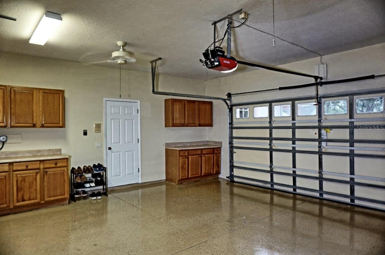 SILVER LAKES - Residential