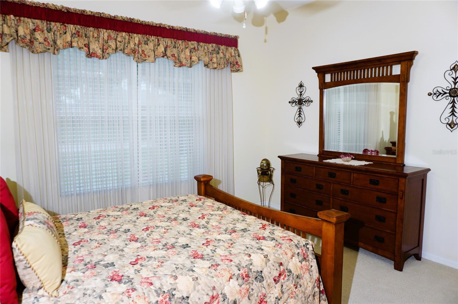 SILVER LAKES - Residential