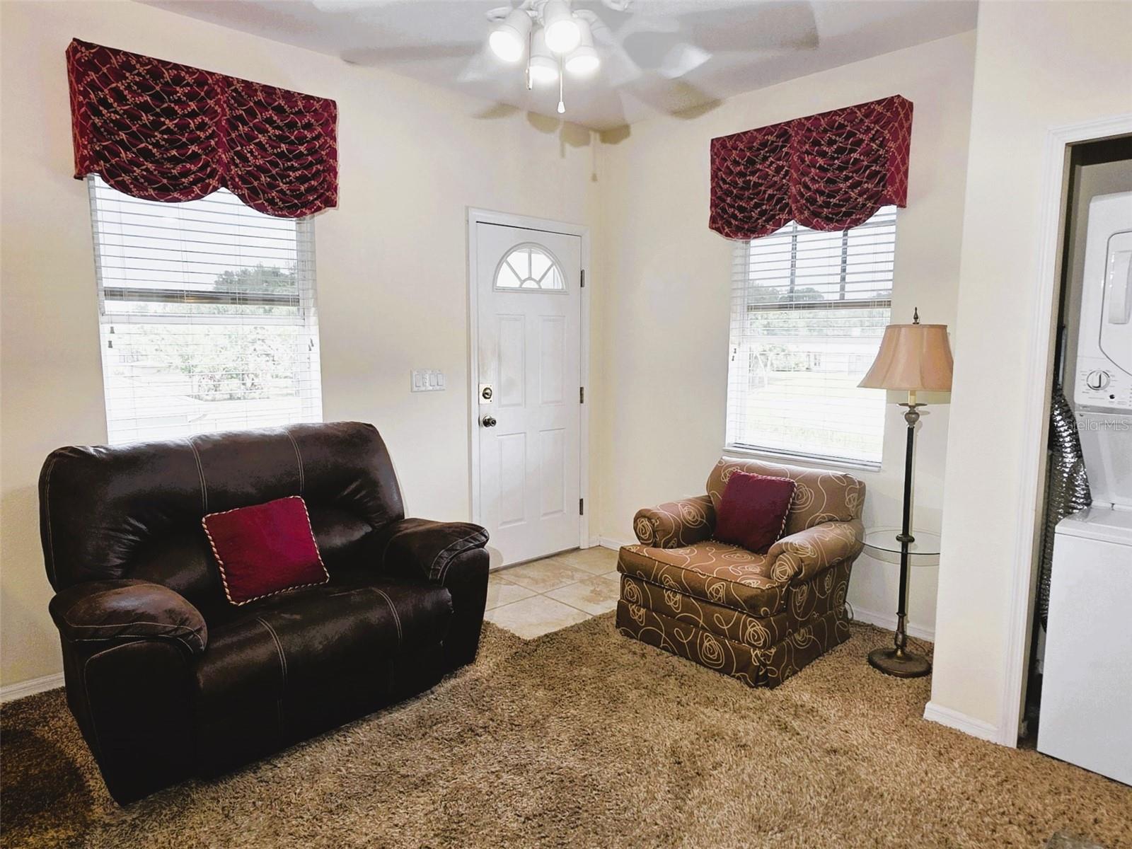 SILVER LAKES - Residential
