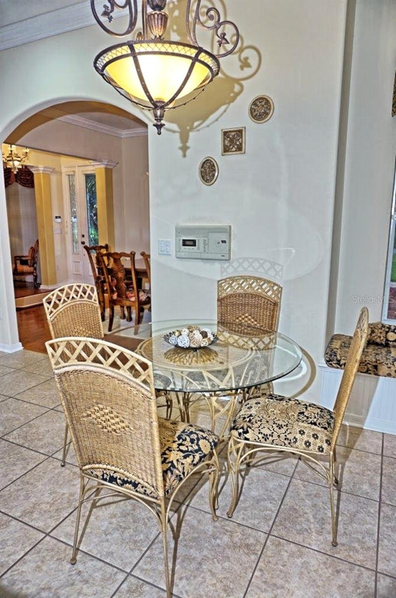 SILVER LAKES - Residential