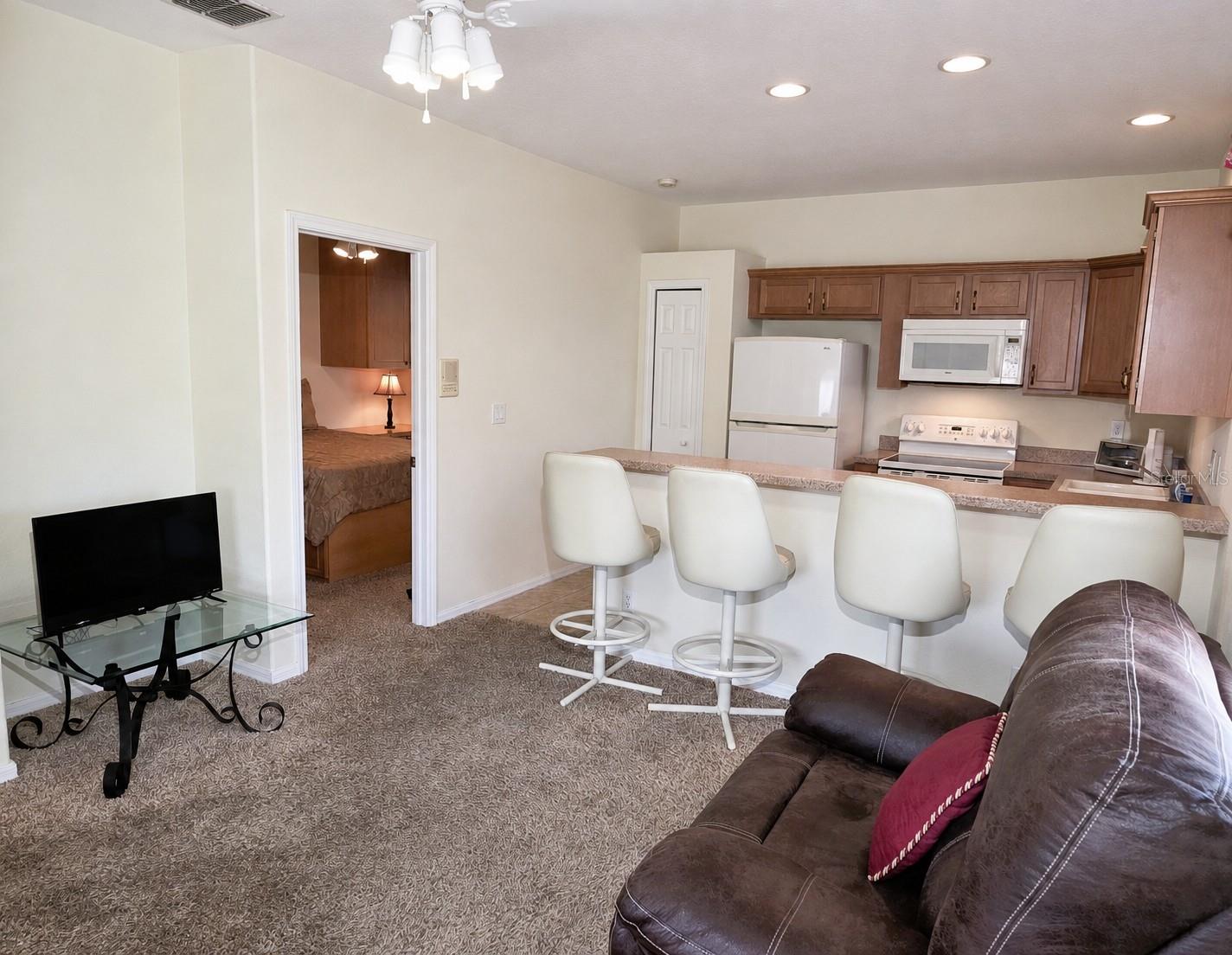 SILVER LAKES - Residential