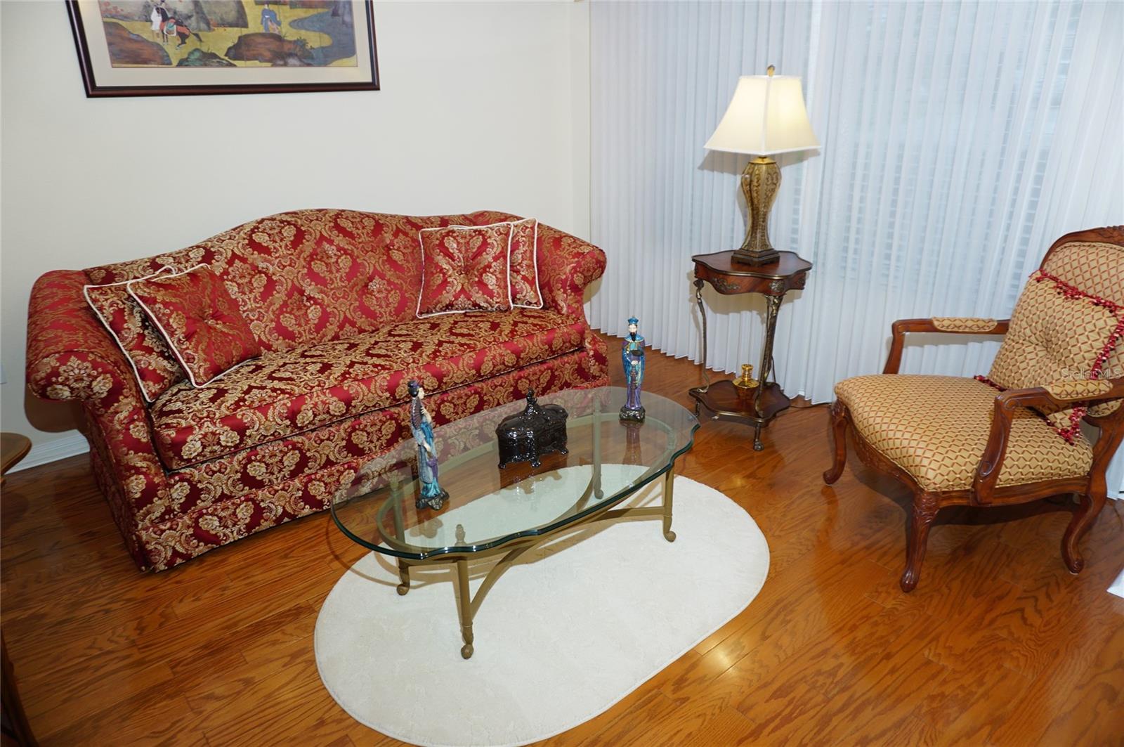 SILVER LAKES - Residential