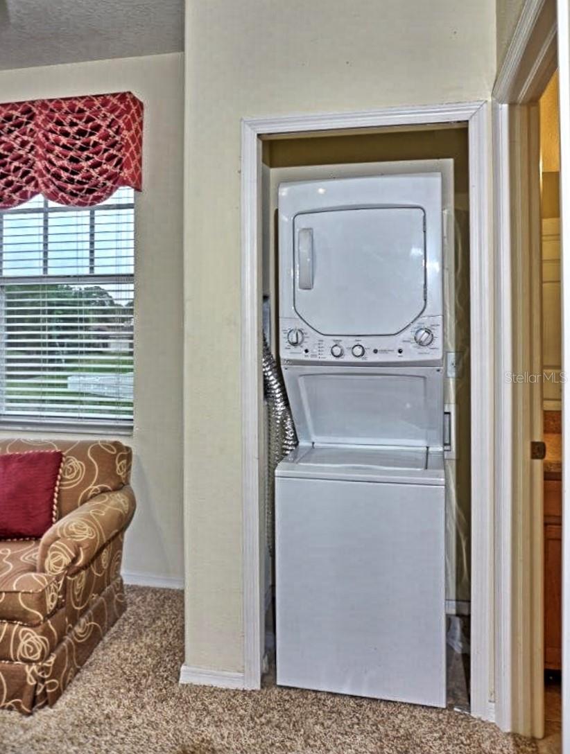SILVER LAKES - Residential