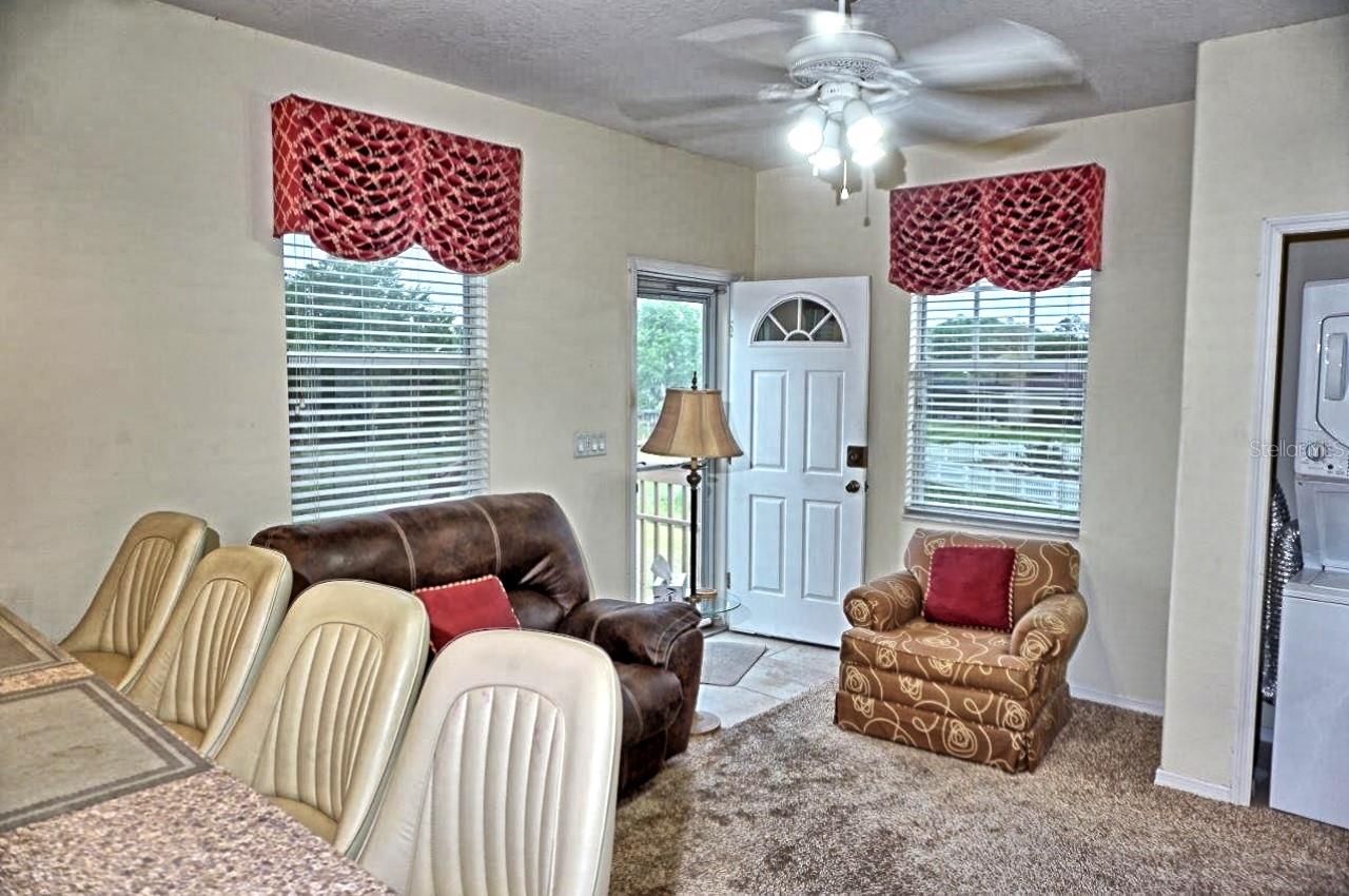 SILVER LAKES - Residential