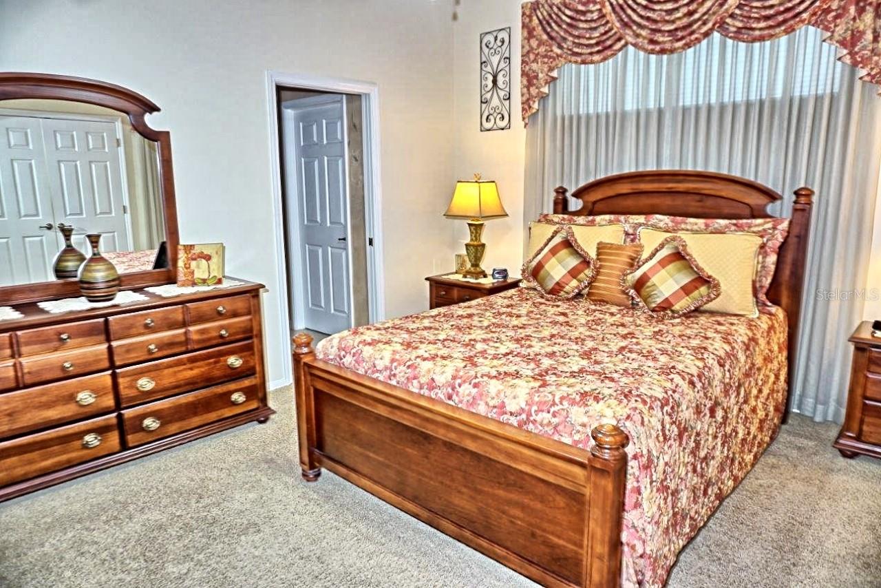 SILVER LAKES - Residential