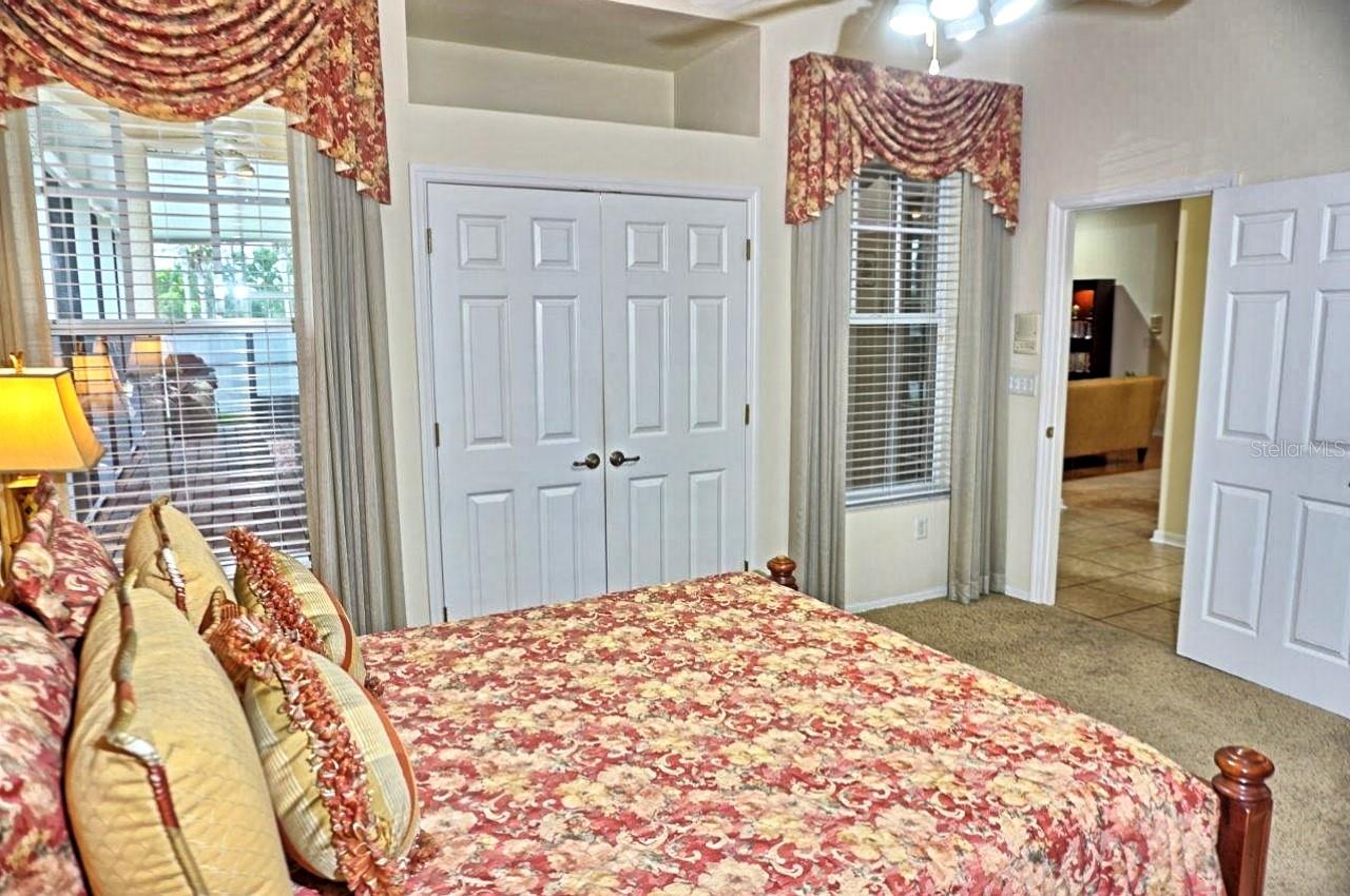 SILVER LAKES - Residential