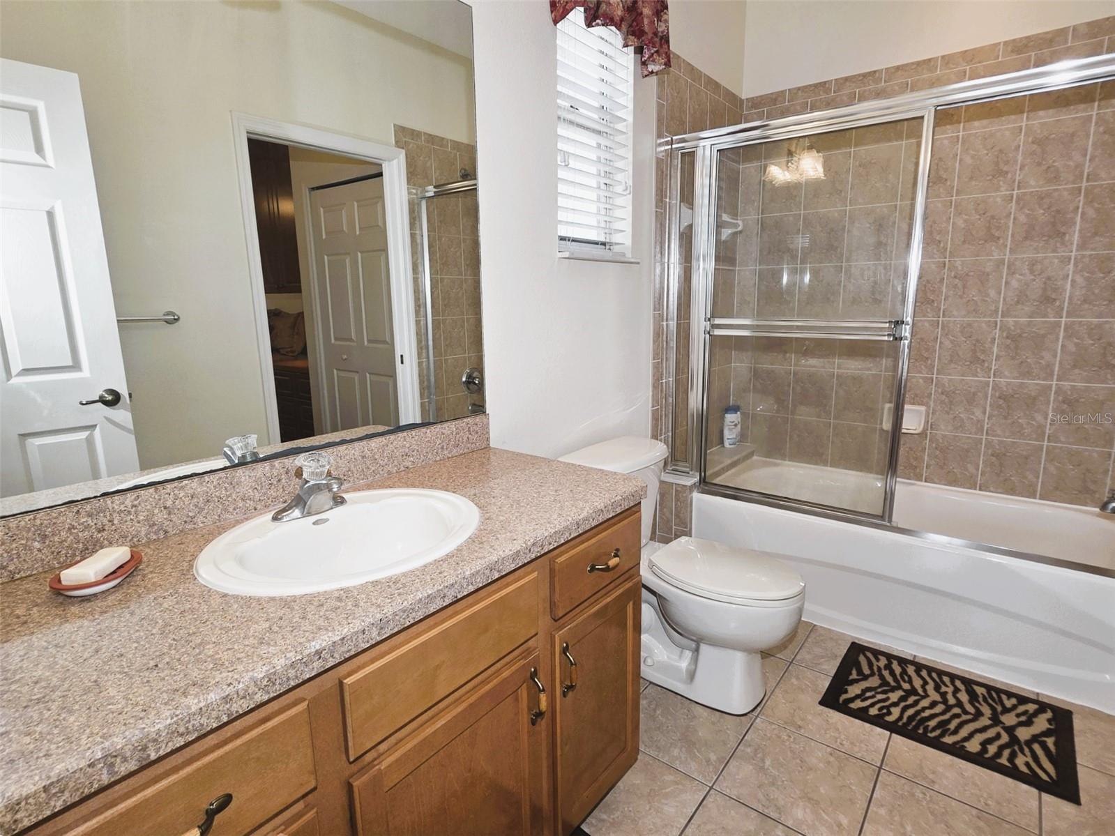 SILVER LAKES - Residential