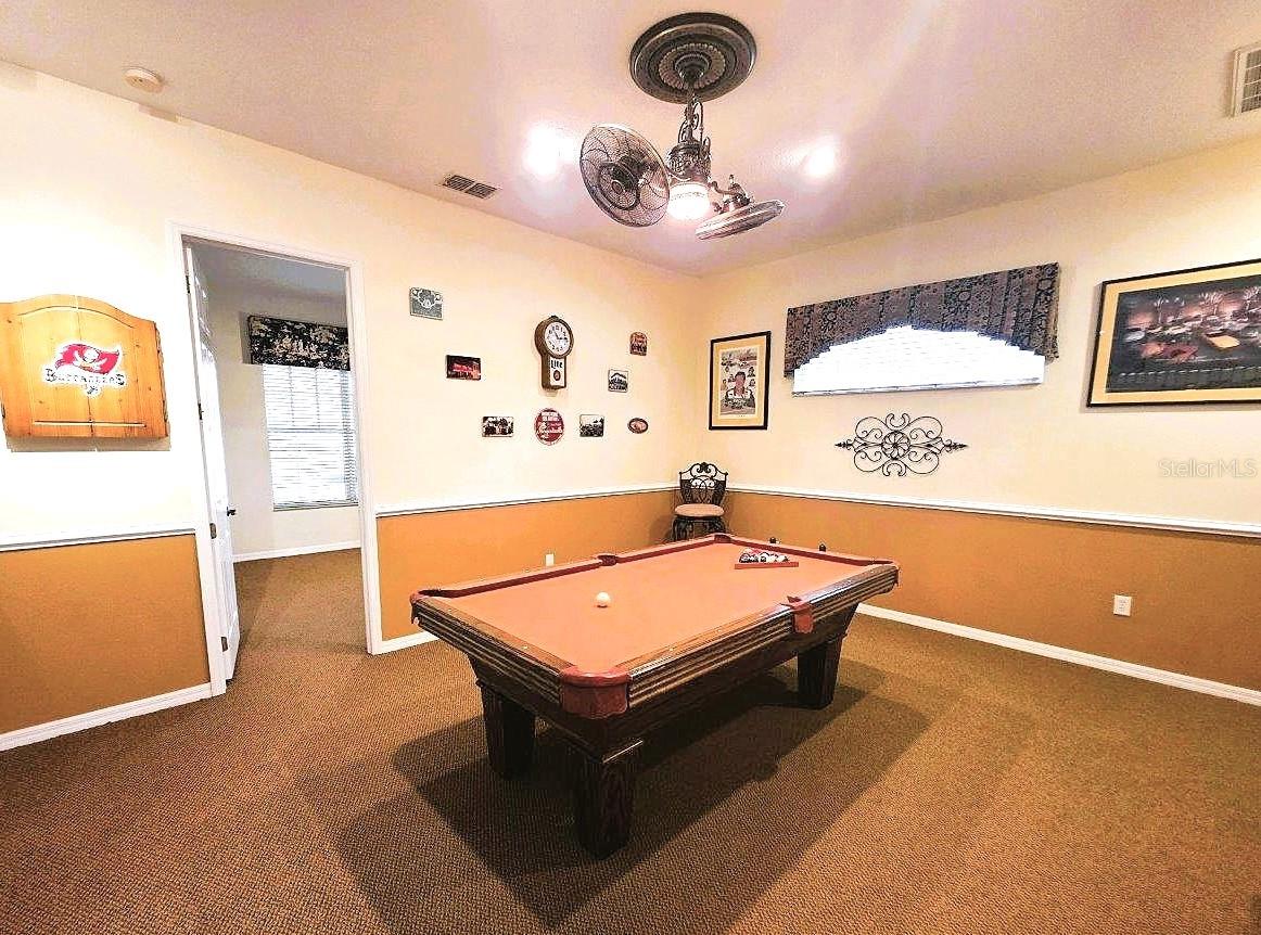SILVER LAKES - Residential