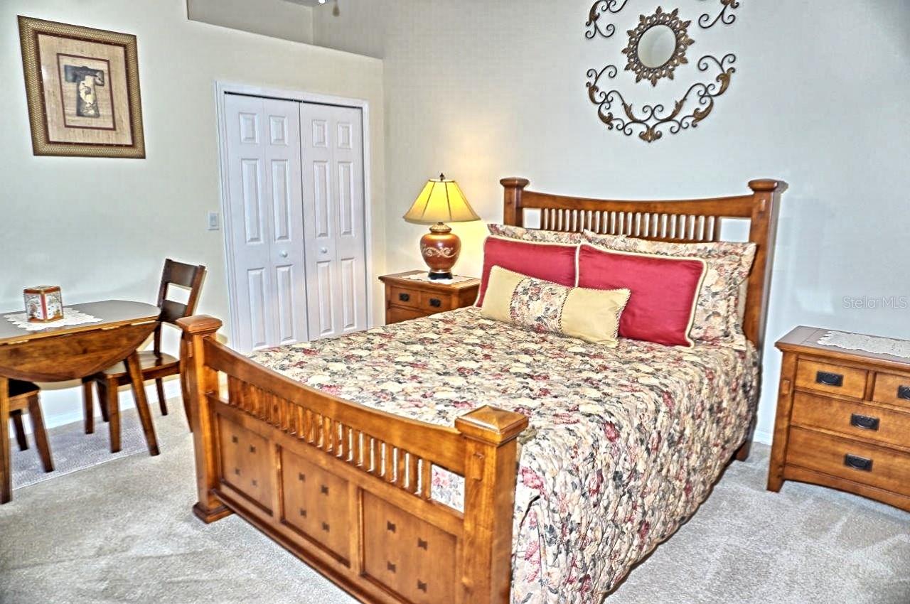SILVER LAKES - Residential