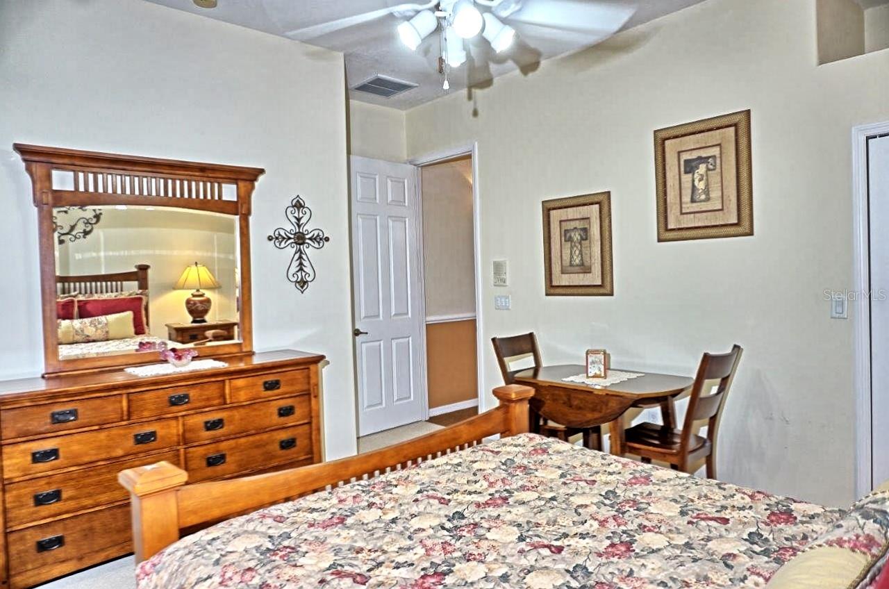 SILVER LAKES - Residential