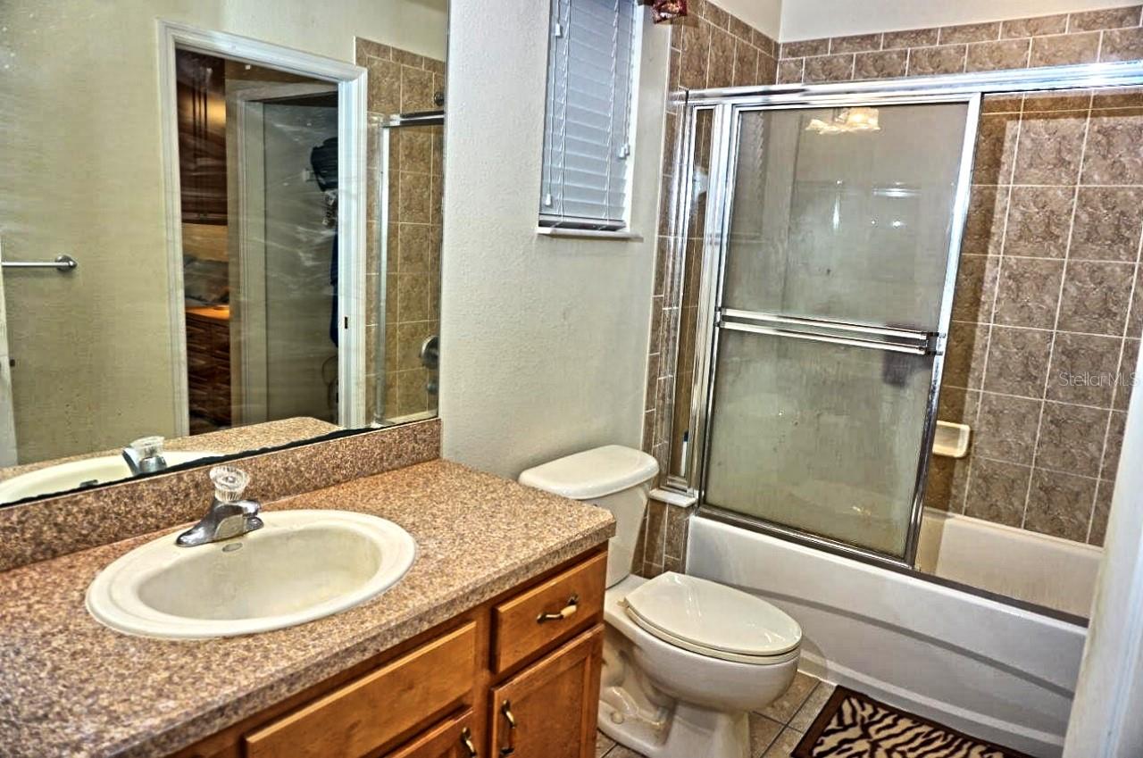 SILVER LAKES - Residential