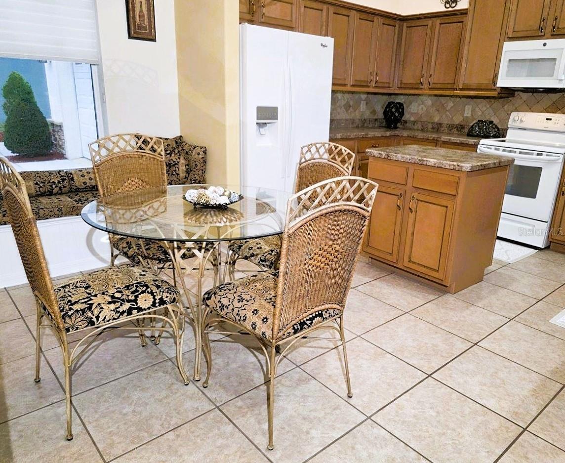 SILVER LAKES - Residential