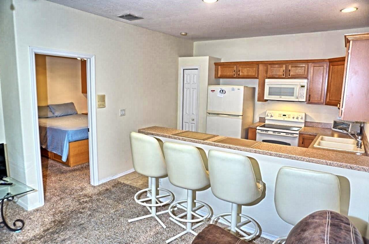 SILVER LAKES - Residential