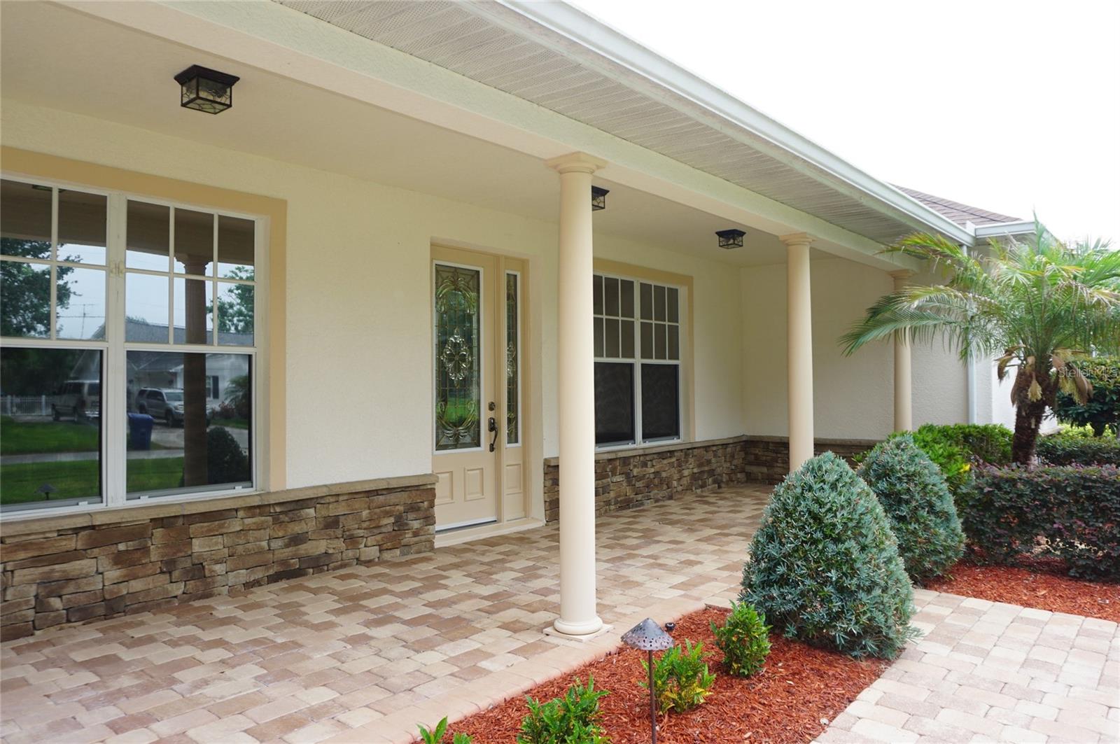 SILVER LAKES - Residential