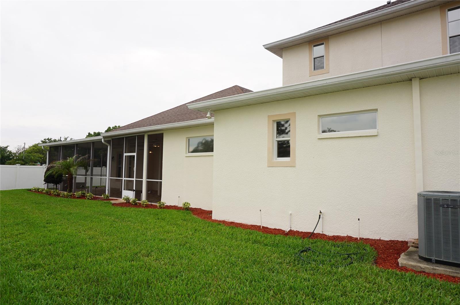 SILVER LAKES - Residential